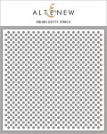 9eb29ac6 5f60 47a7 a5ba 75dfb80c7811