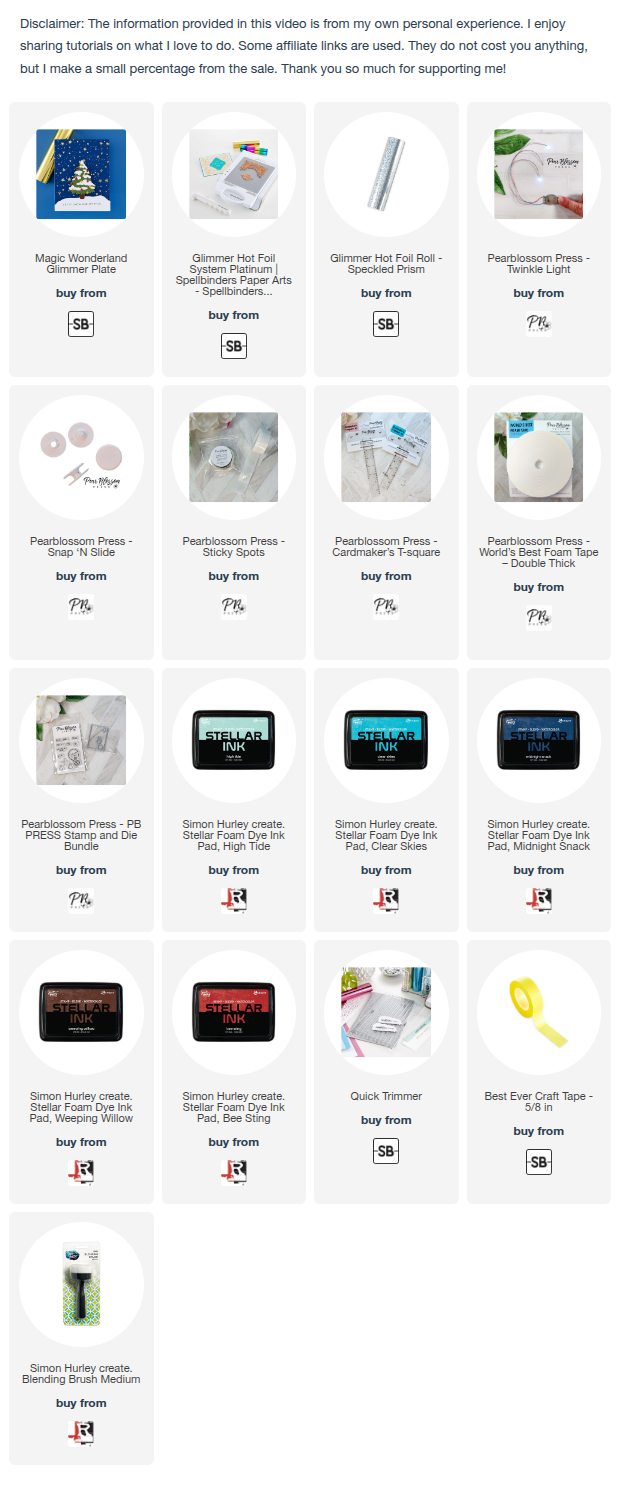 06858efe A3c4 4eee 9f8e C12c2877c156