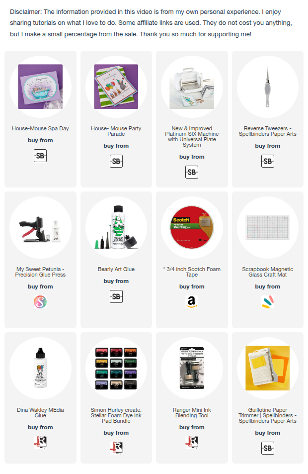 4778779d F6e1 404f 818e 295df1a0d4a2