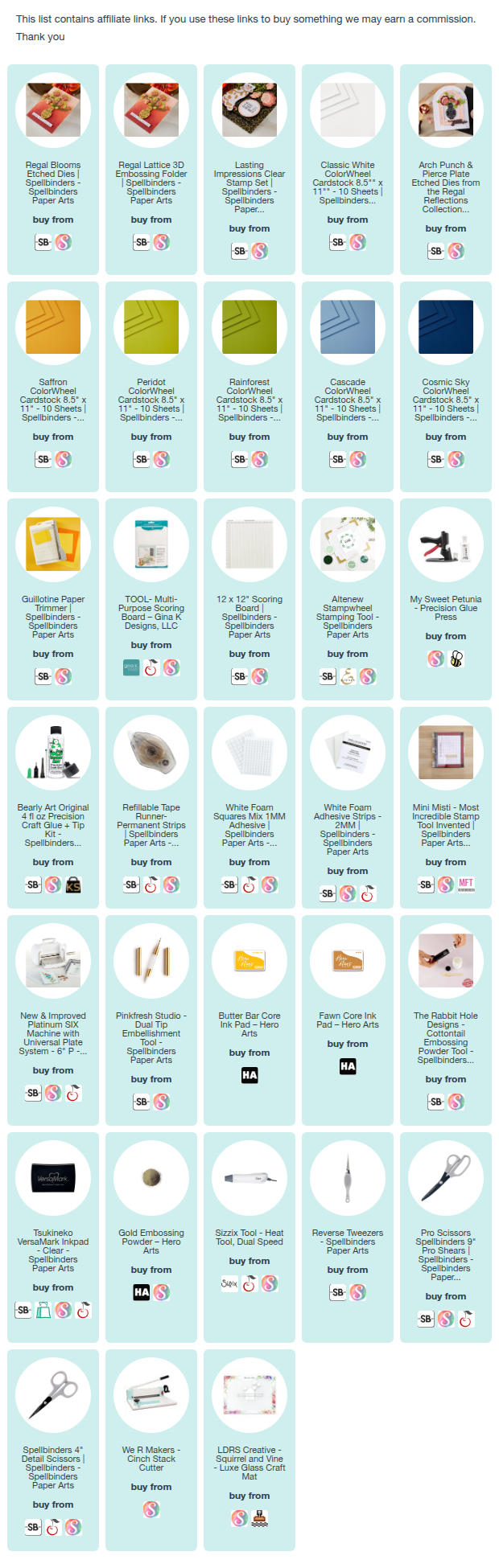 5b32d839 B5c8 45bc 91dc E29d12085700