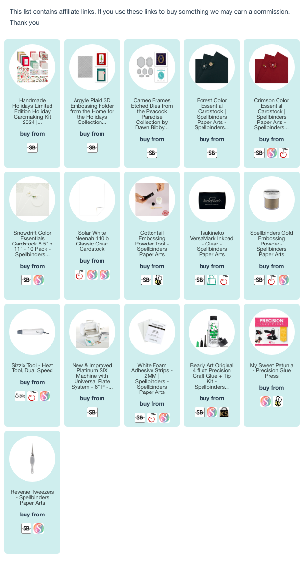 6026a61c 4eb3 45d0 97ea C8feb10c72e8