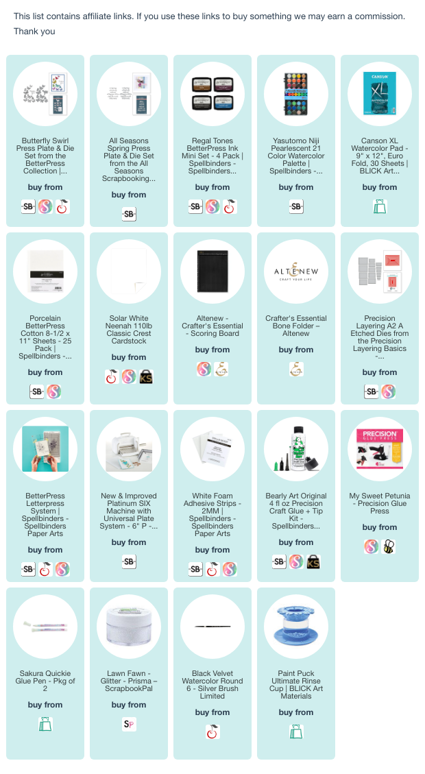 644c1c11 6c22 476c 94fb 24a18e44c9df