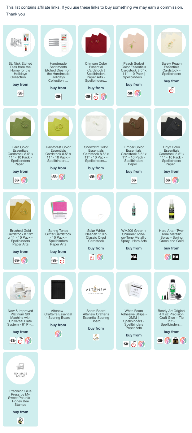 69e114ee 4a92 4d91 A943 4cefcb06f5e7