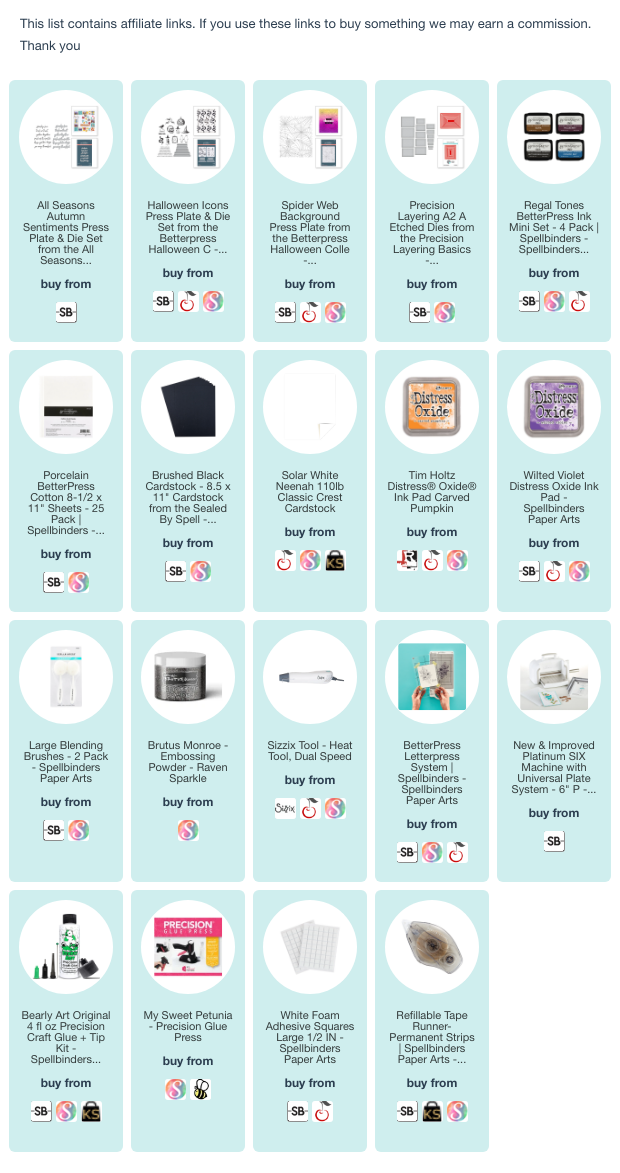 6b685366 6859 441a B8eb 56684c4faeed