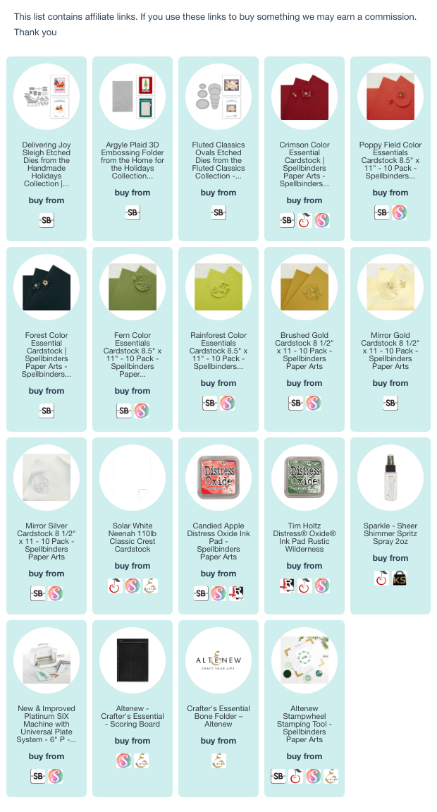 701ee8b8 850e 41bc 9e0a 5d7121ce58d1