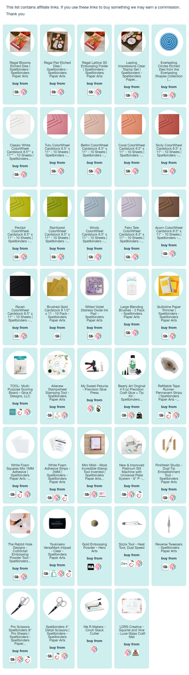 820d4c5c 41d2 4421 B0d7 5b5639cc328f