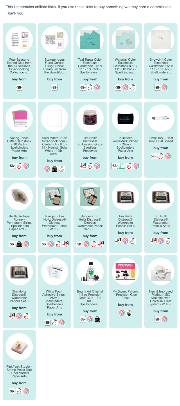 Bbcf1525 3c2a 4953 B33d 1c11bfb4a87f