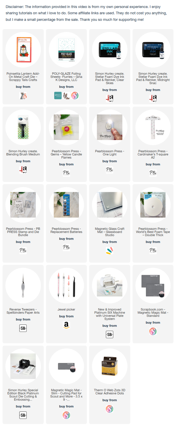 Bc7800a7 7d42 4380 8b5c 416992cd08c1