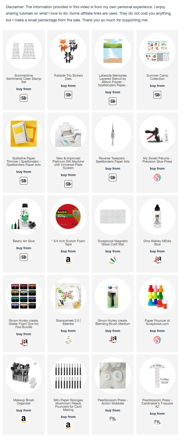 Be83abb6 327d 4455 9477 7f199d8b8b0e