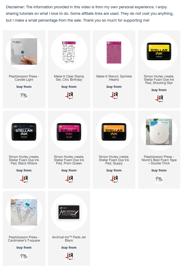 C33370a8 6215 47c0 80e0 D1abc534c047