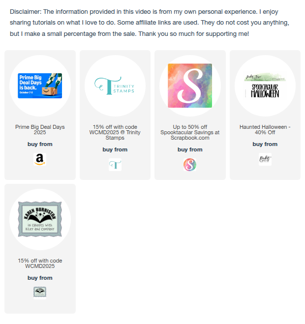 Favorite Crafty Stores Ce4dc0a0 Ba2d 4365 Ad44 04f00bbc3022