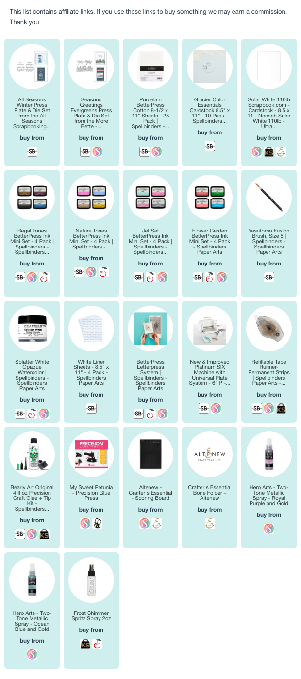 D365585f 4da5 43ed 9d15 Fbe853ea8058