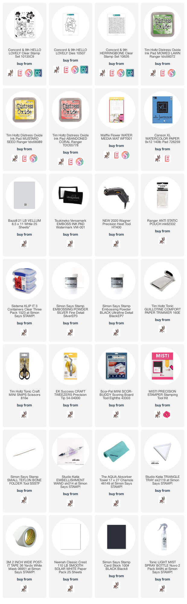 Shop Canson Paper 9x12 with great discounts and prices online - Oct 2023