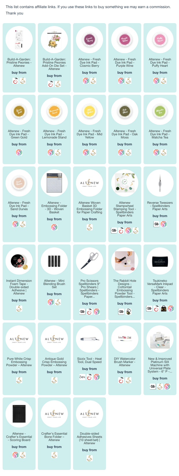 F6d0b5da 9518 4b19 B30b Cbe603857771